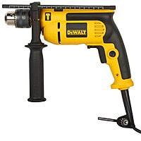 Dewalt DWD024-IN 13mm Impact Drill, 750W