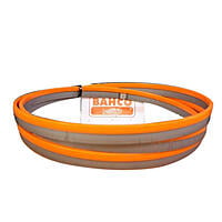 3860-27-0.9-TCA-3-4450