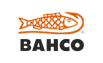 bahco