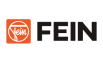 fein