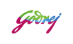 godrej