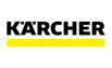 karcher