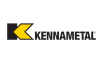 SKF