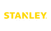 stanley
