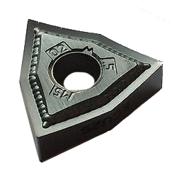 cutting tool inserts