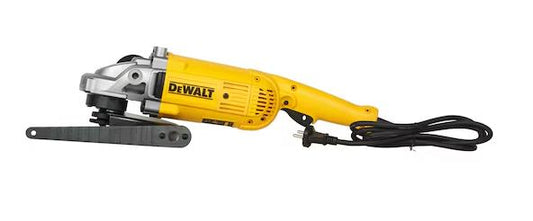 Dewalt DWE492-IN 2200W, 230mm LAG (Made in India)
