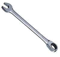 8mm Ratchet Spanner