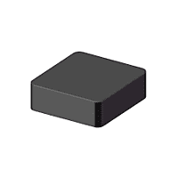 CNGN120712132020 KY3400