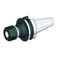 BT30ER16120 MINIBLR COLLET CHUCK