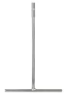 8mm T-handle Nut Drives