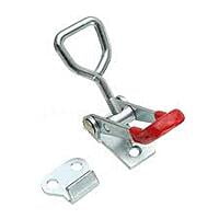 D2xR0.2X12/55-4 ZSLNR2020 FLAT