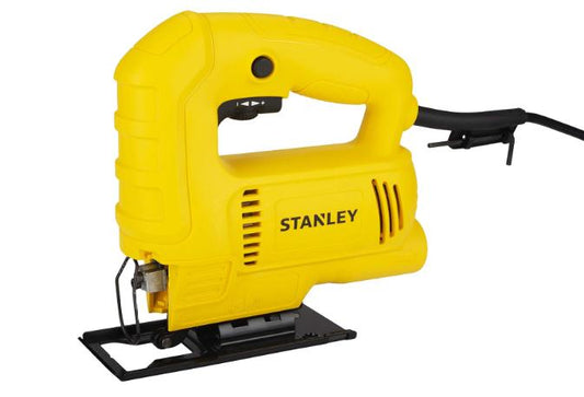 Stanley SJ45-IN 450W Variable Speed Jigsaw