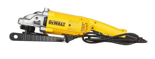 Dewalt DWE493-IN 2200W, 180mm LAG (Made in India)