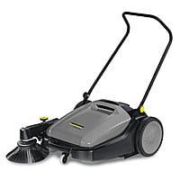Karcher KM 70/20 C Compact Manual Sweeper