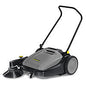 Karcher KM 70/20 C Compact Manual Sweeper