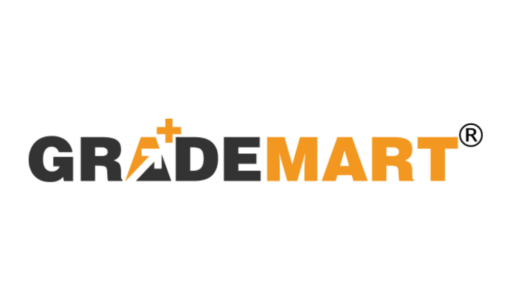 GradeMart